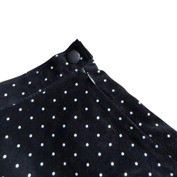 American apparel indie sleaze twee - Picture 3 of 5